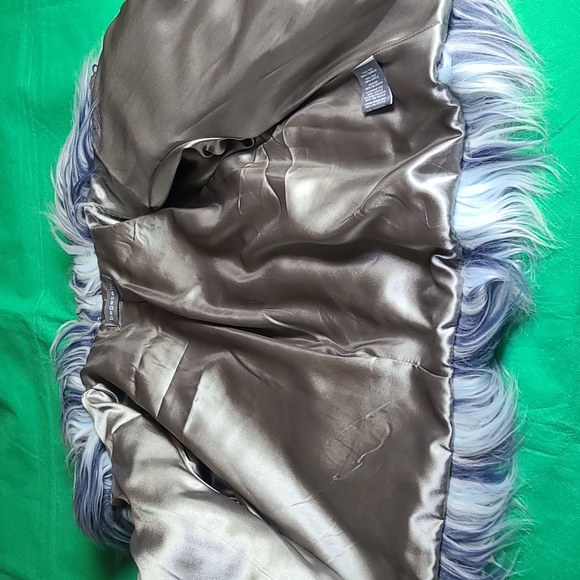 Ladies Jacket - Picture 5 of 7